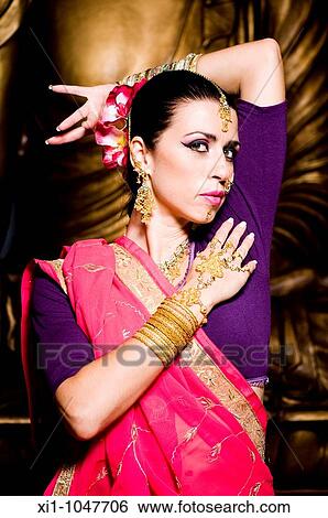 Woman View Large Photo Image Stock Photograph - Woman. Fotosearch