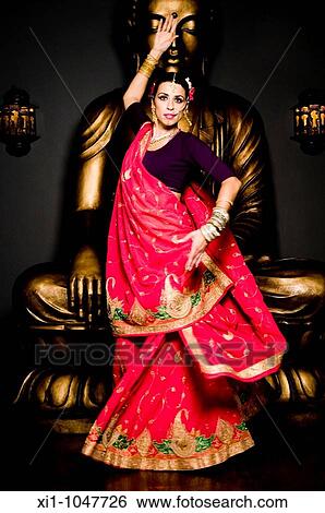 Stock Photograph - Woman. Fotosearch