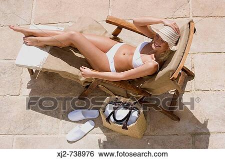 Woman View Large Photo Image Stock Photograph - Woman. Fotosearch