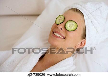 Woman View Large Photo Image Stock Photograph - Woman. Fotosearch