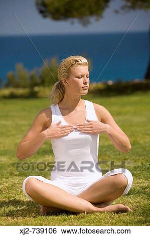 Woman View Large Photo Image Stock Photograph - Woman. Fotosearch