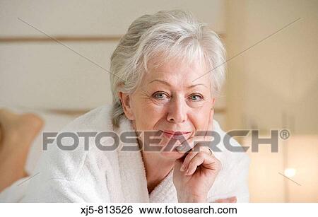 Woman View Large Photo Image Stock Photograph - Woman. Fotosearch