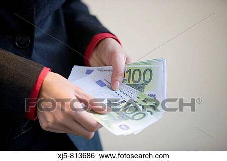 Woman View Large Photo Image Stock Photograph - Woman. Fotosearch
