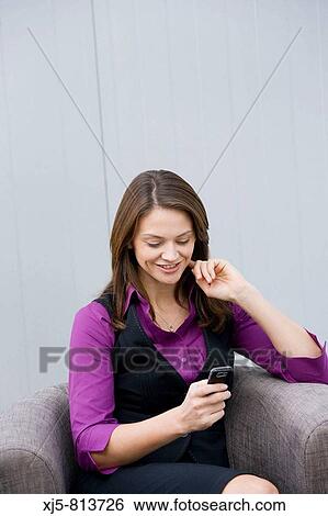 Woman View Large Photo Image Stock Photograph - Woman. Fotosearch