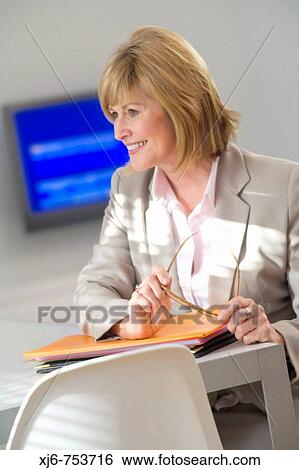 Woman View Large Photo Image Stock Photograph - Woman. Fotosearch