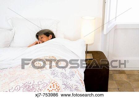 Woman View Large Photo Image Stock Photograph - Woman. Fotosearch