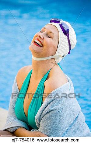 Woman View Large Photo Image Stock Photograph - Woman. Fotosearch