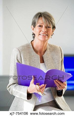 Woman View Large Photo Image Stock Photograph - Woman. Fotosearch