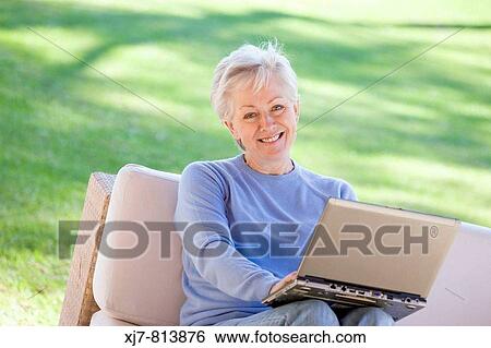 Woman View Large Photo Image Stock Photograph - Woman. Fotosearch