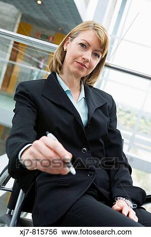 Woman View Large Photo Image Stock Photograph - Woman. Fotosearch