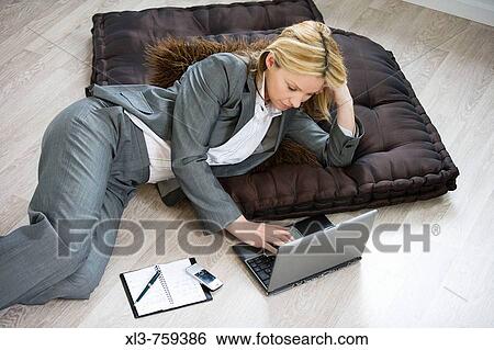 Woman View Large Photo Image Stock Photograph - Woman. Fotosearch