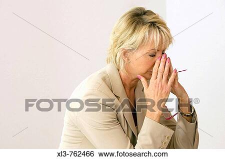 Woman View Large Photo Image Stock Photograph - Woman. Fotosearch
