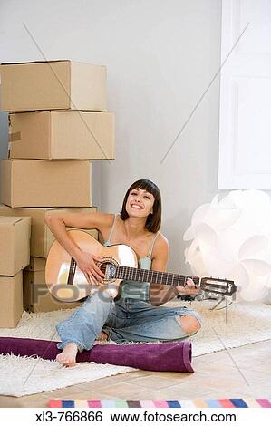 Woman View Large Photo Image Stock Photograph - Woman. Fotosearch