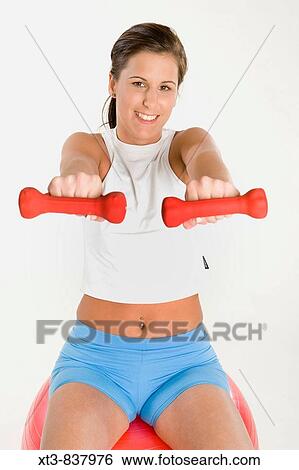 Woman View Large Photo Image Stock Photograph - Woman. Fotosearch
