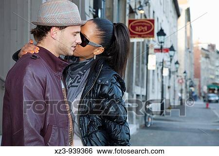 Woman View Large Photo Image Stock Photograph - Woman. Fotosearch
