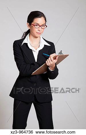 Woman View Large Photo Image Stock Photograph - Woman. Fotosearch