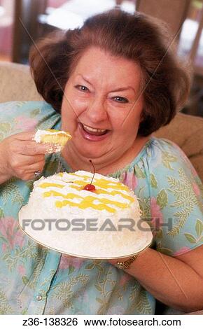 Woman View Large Photo Image Stock Photograph - Woman. Fotosearch