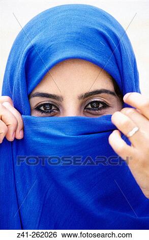 Woman View Large Photo Image Stock Photograph - Woman. Fotosearch