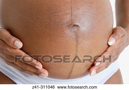 Woman View Large Photo Image Stock Photograph - Woman. Fotosearch