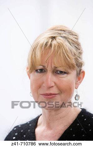 Woman View Large Photo Image Stock Photograph - Woman. Fotosearch