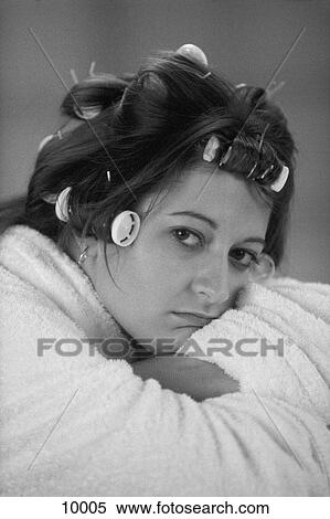 Woman View Large Photo Image Stock Photography - Woman. Fotosearch