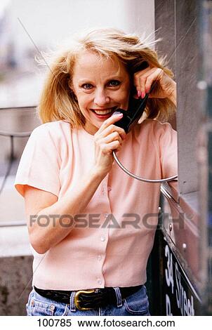 Woman View Large Photo Image Stock Photography - Woman. Fotosearch