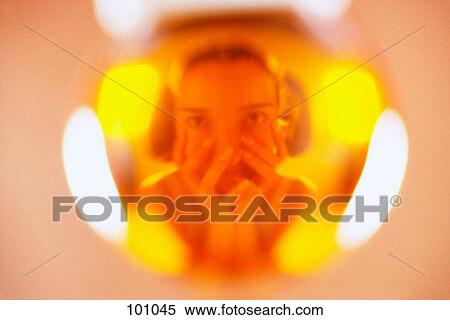 Woman View Large Photo Image Stock Photography - Woman. Fotosearch