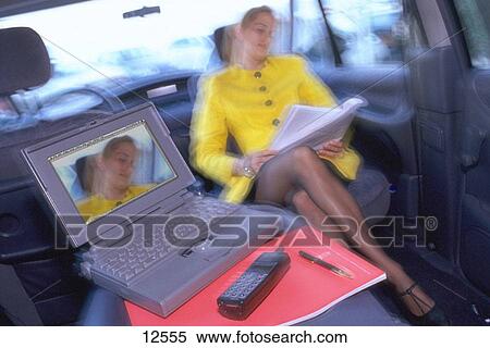 Woman View Large Photo Image Stock Photography - Woman. Fotosearch