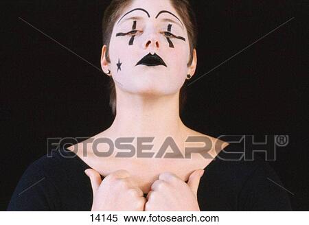 Woman View Large Photo Image Stock Photography - Woman. Fotosearch