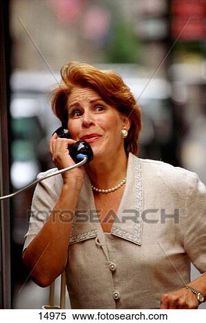 Stock Photography - Woman. Fotosearch