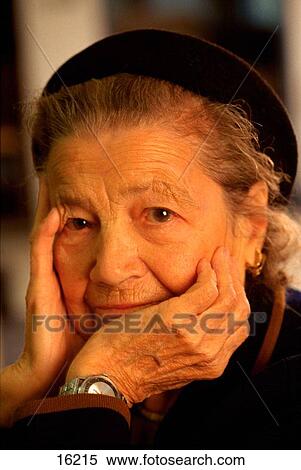 Woman View Large Photo Image Stock Photography - Woman. Fotosearch