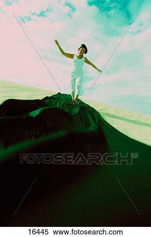 Woman View Large Photo Image Stock Photography - Woman. Fotosearch