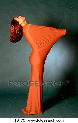 Woman View Large Photo Image Stock Photography - Woman. Fotosearch