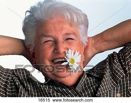 Stock Photography - Woman. Fotosearch