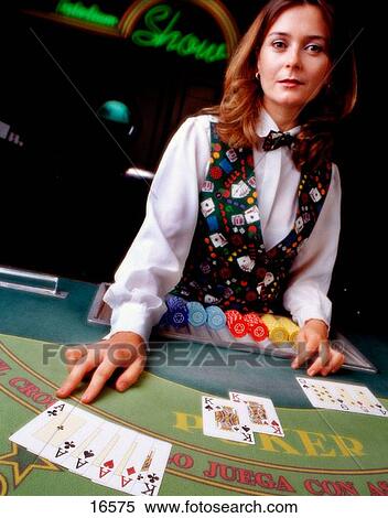 Stock Photography - Woman. Fotosearch