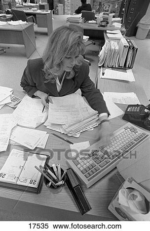 Stock Photography - Woman. Fotosearch
