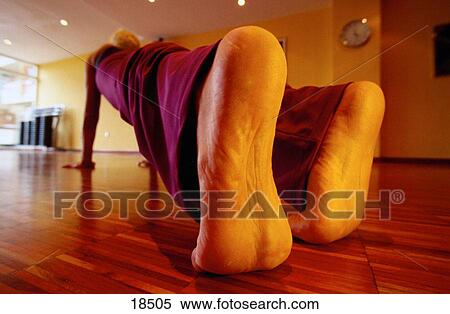 Woman View Large Photo Image Stock Photography - Woman. Fotosearch