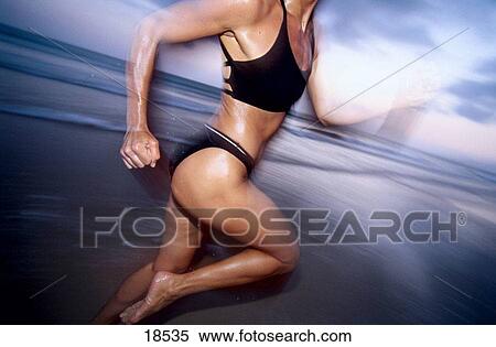 Woman View Large Photo Image Stock Photography - Woman. Fotosearch