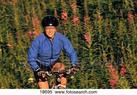 Woman View Large Photo Image Stock Photography - Woman. Fotosearch