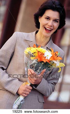 Woman View Large Photo Image Stock Photography - Woman. Fotosearch