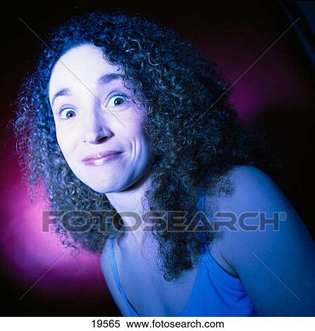 Woman View Large Photo Image Stock Photography - Woman. Fotosearch