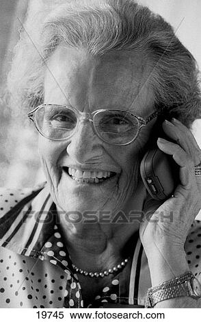 Stock Photography - Woman. Fotosearch