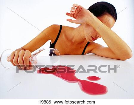 Woman View Large Photo Image Stock Photography - Woman. Fotosearch