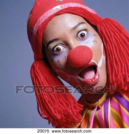Woman View Large Photo Image Stock Photography - Woman. Fotosearch