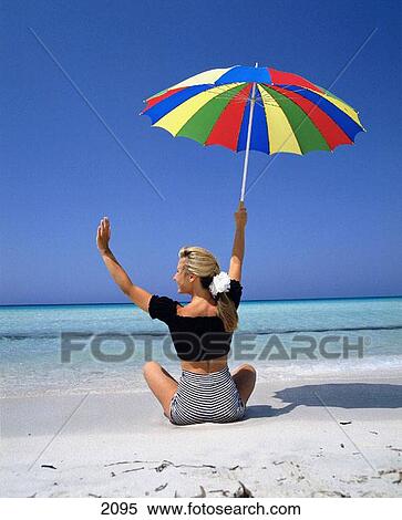 Woman View Large Photo Image Stock Photography - Woman. Fotosearch