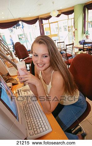 Woman View Large Photo Image Stock Photography - Woman. Fotosearch