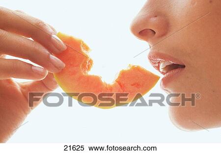 Woman View Large Photo Image Stock Photography - Woman. Fotosearch