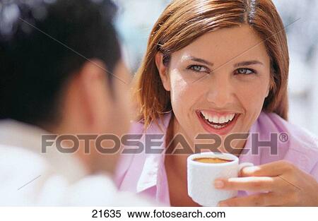 Woman View Large Photo Image Stock Photography - Woman. Fotosearch