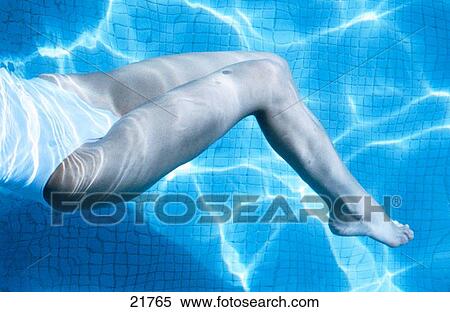 Woman View Large Photo Image Stock Photography - Woman. Fotosearch