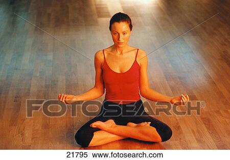 Woman View Large Photo Image Stock Photography - Woman. Fotosearch